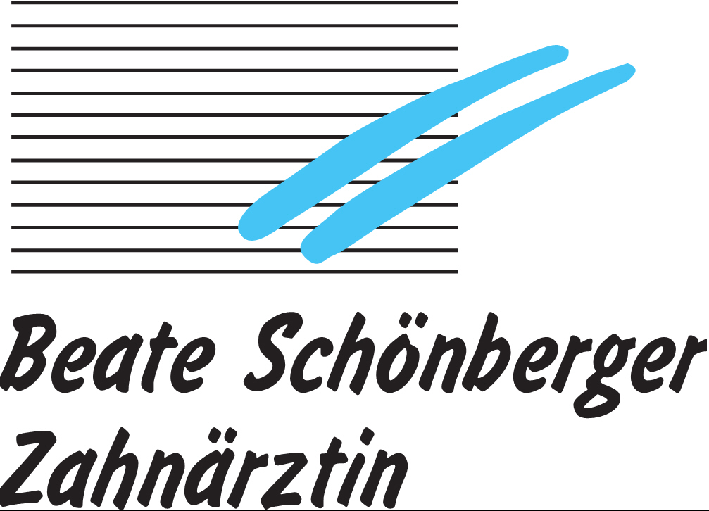 Zahnreinigung (PZR) in Fürth - Zahnarztpraxis Beate Schönberger